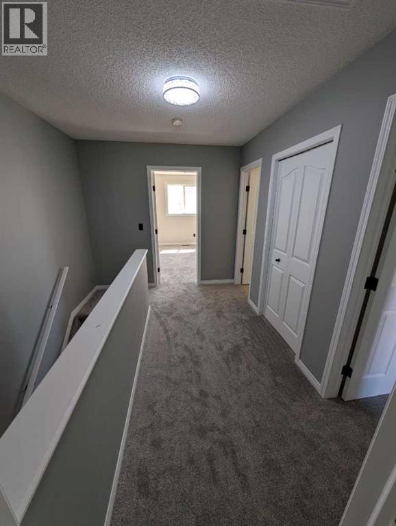 242 Taracove Place NE — photo 13