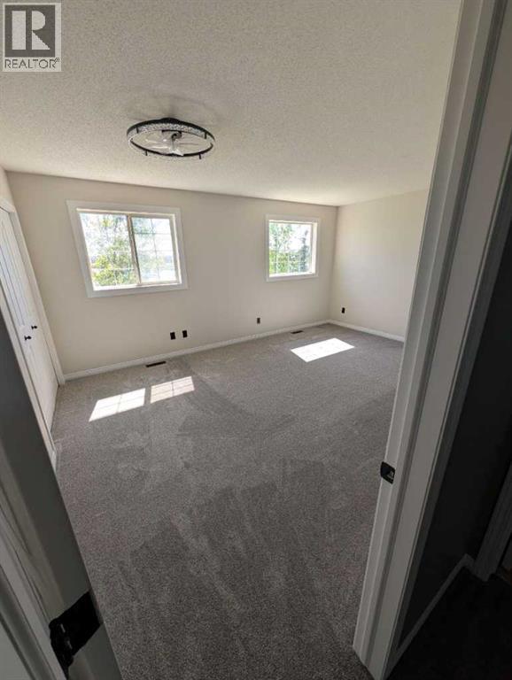 242 Taracove Place NE — photo 14