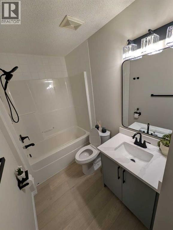 242 Taracove Place NE — photo 18