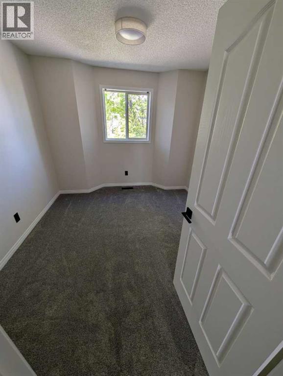 242 Taracove Place NE — photo 20