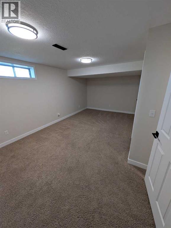 242 Taracove Place NE — photo 24