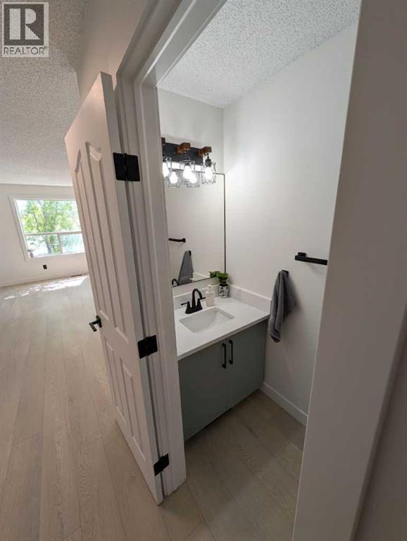 242 Taracove Place NE - photo 3