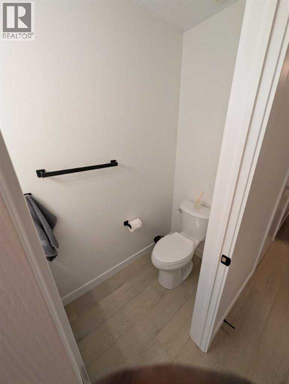 242 Taracove Place NE - photo 4