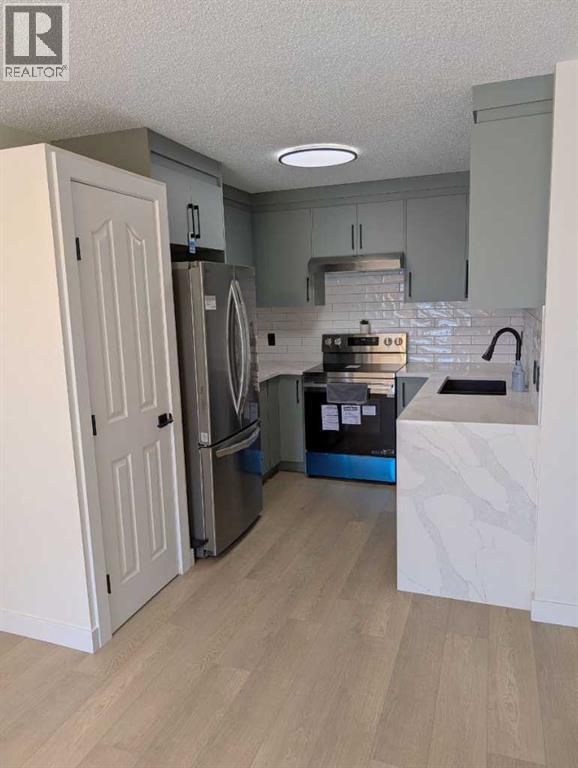 242 Taracove Place NE — photo 7