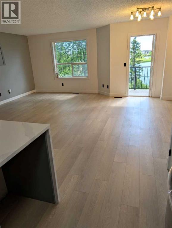 242 Taracove Place NE — photo 9