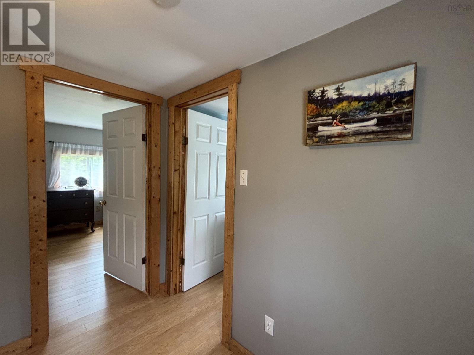 20 Benvie Hill Road - 20