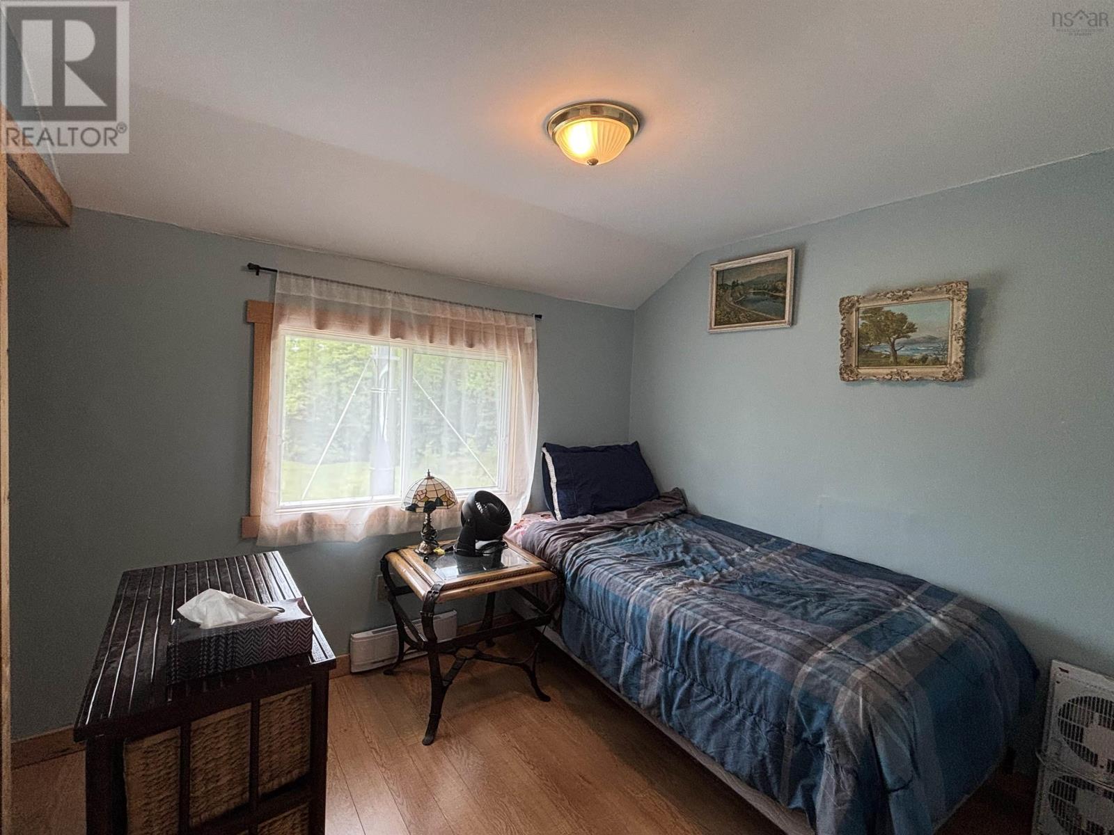 20 Benvie Hill Road - 21