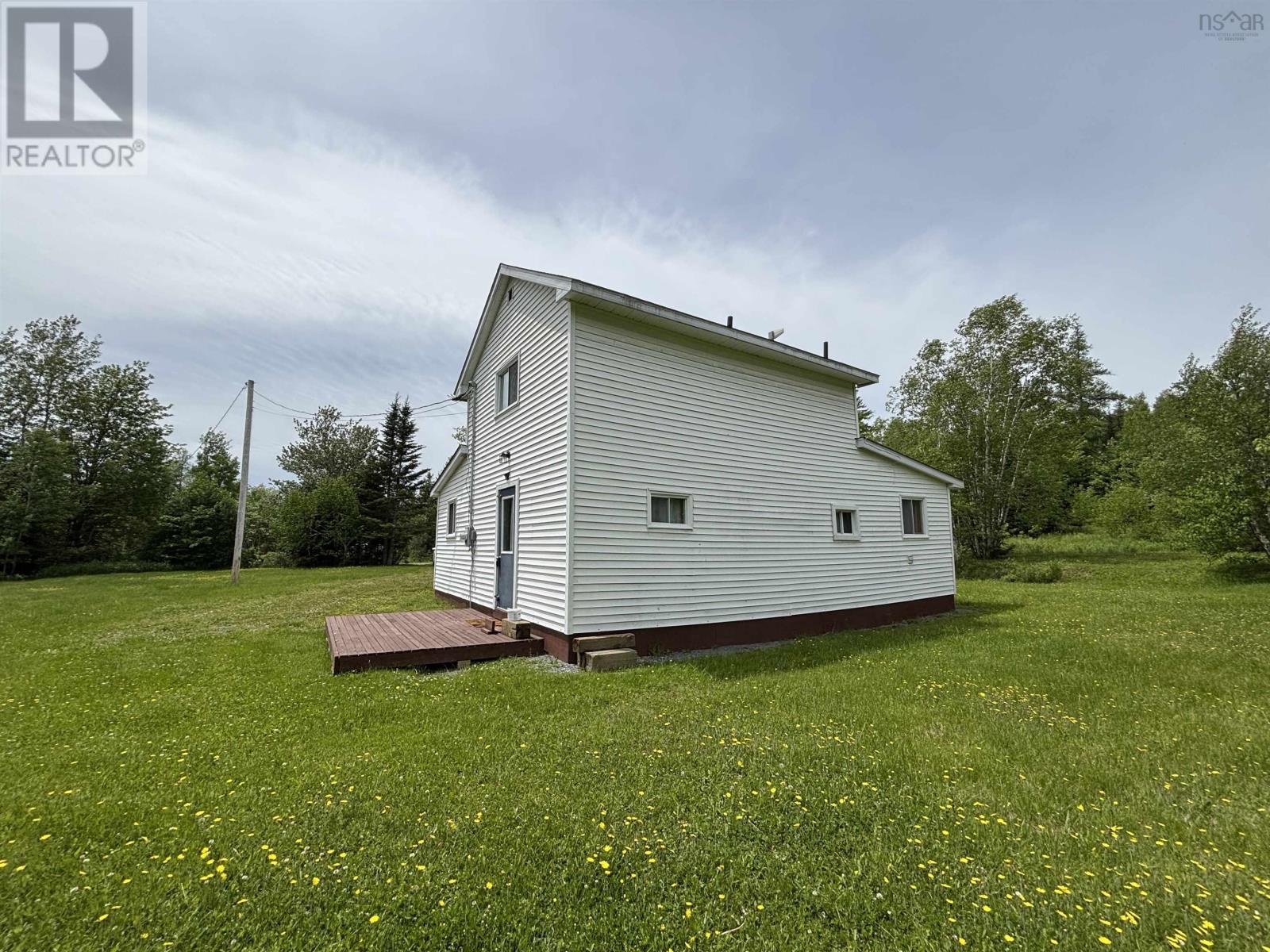 20 Benvie Hill Road - 3
