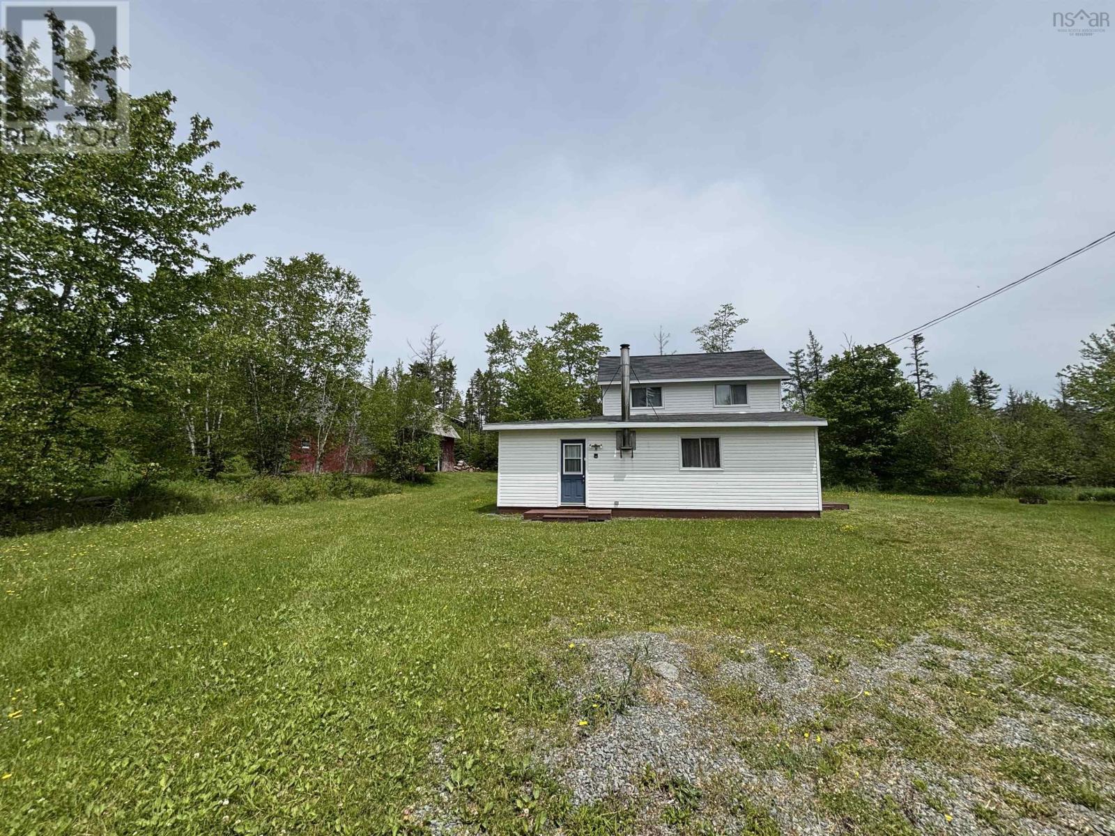 20 Benvie Hill Road - 5