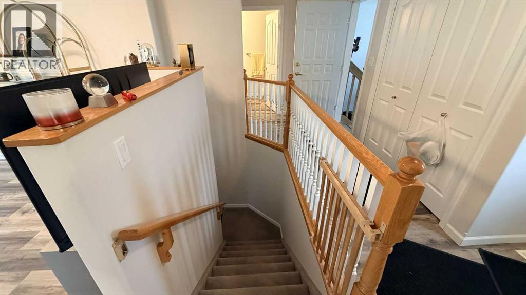 17, 6313 39 Street - photo 4
