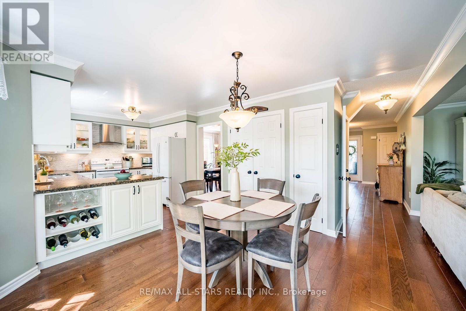 636 RUPERT AVENUE - 11