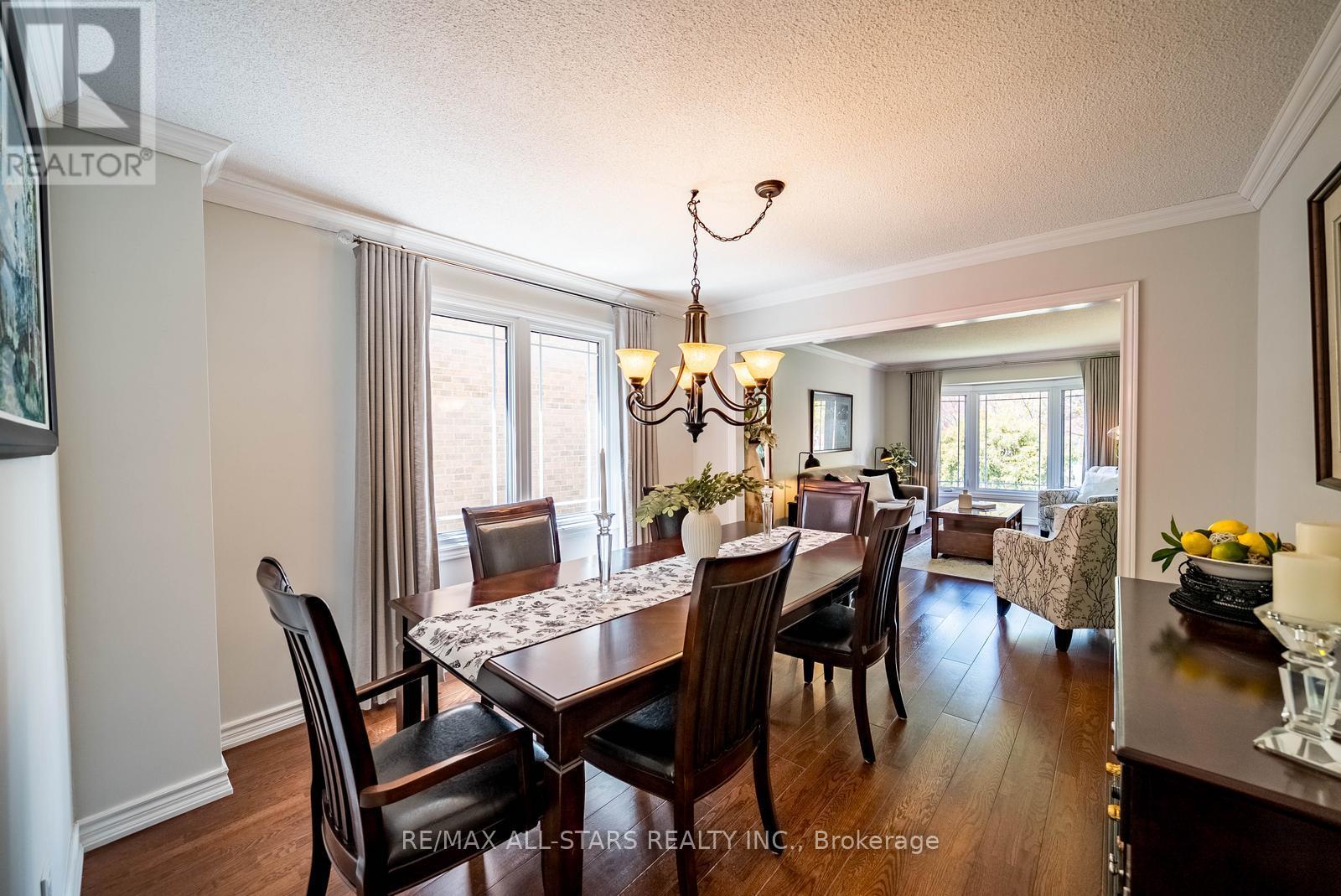 636 RUPERT AVENUE - 7
