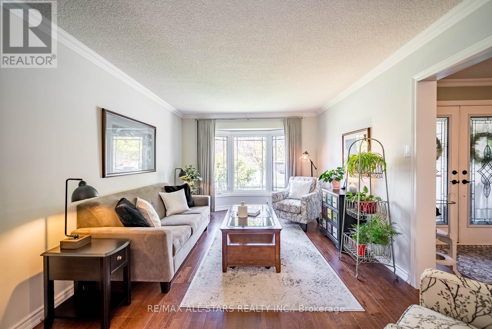 636 RUPERT AVENUE - 4