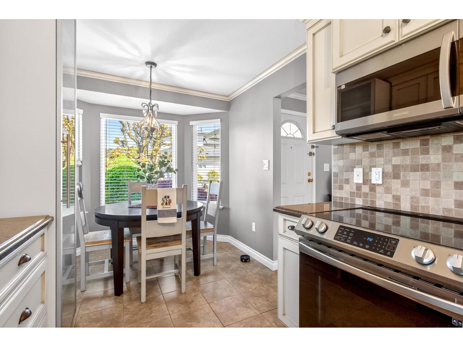 4 Bed, 3 Bath House for Sale in Abbotsford – 1 34332 MACLURE ROAD, Abbotsford – MLS# R3139469 - Image 14