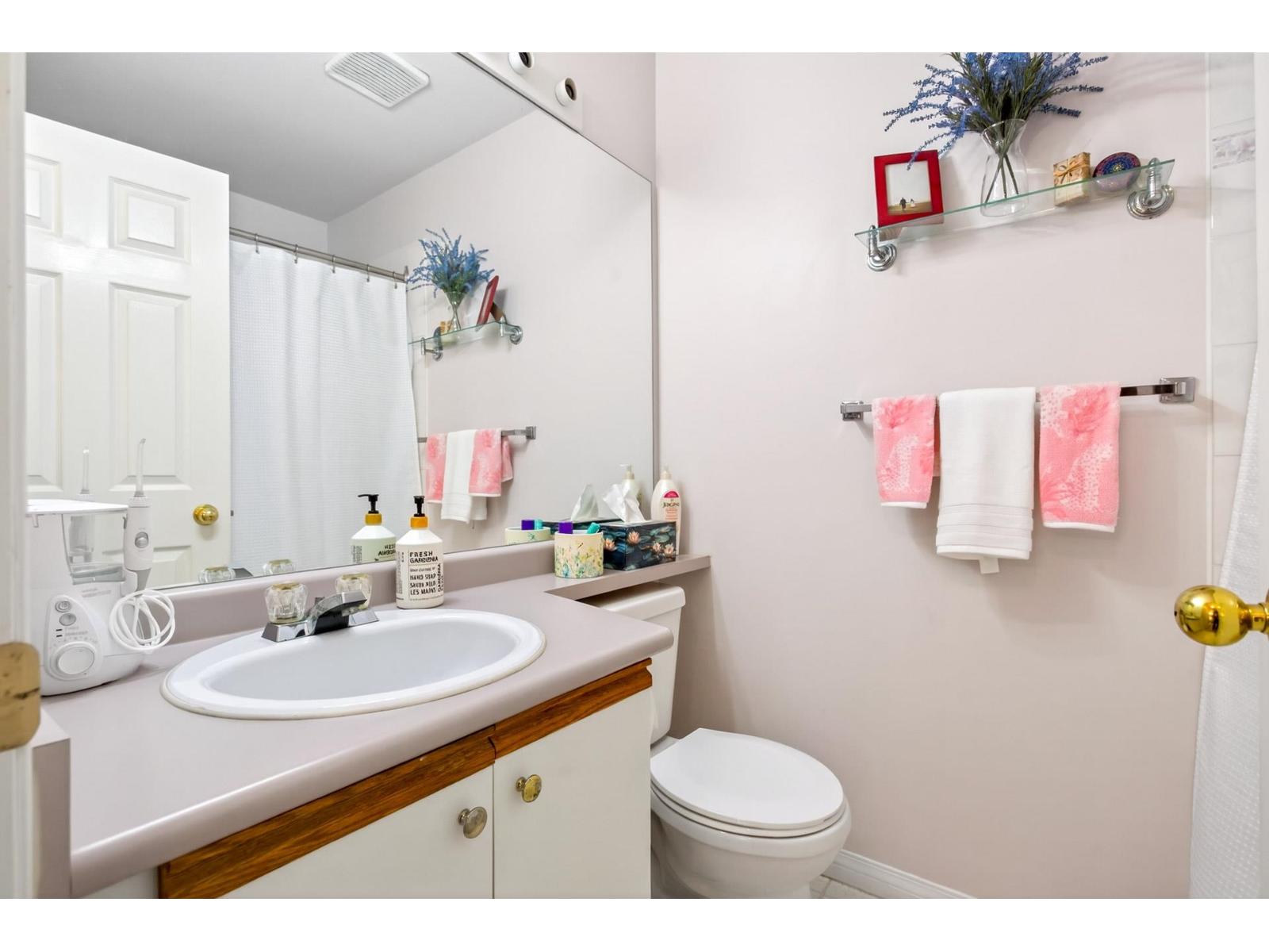 4 Bed, 3 Bath House for Sale in Abbotsford – 1 34332 MACLURE ROAD, Abbotsford – MLS# R3139469 - Image 19