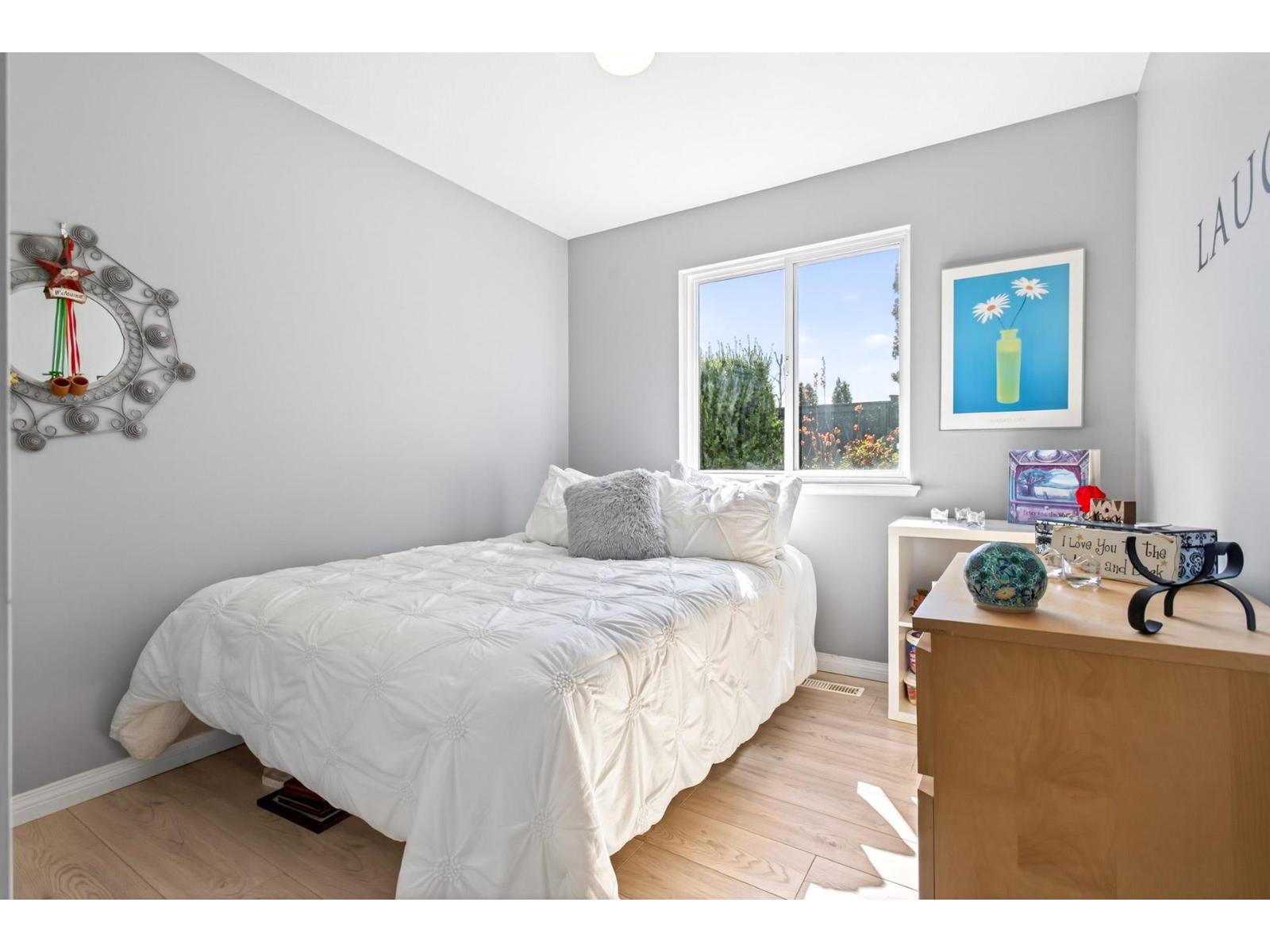 4 Bed, 3 Bath House for Sale in Abbotsford – 1 34332 MACLURE ROAD, Abbotsford – MLS# R3139469 - Image 20