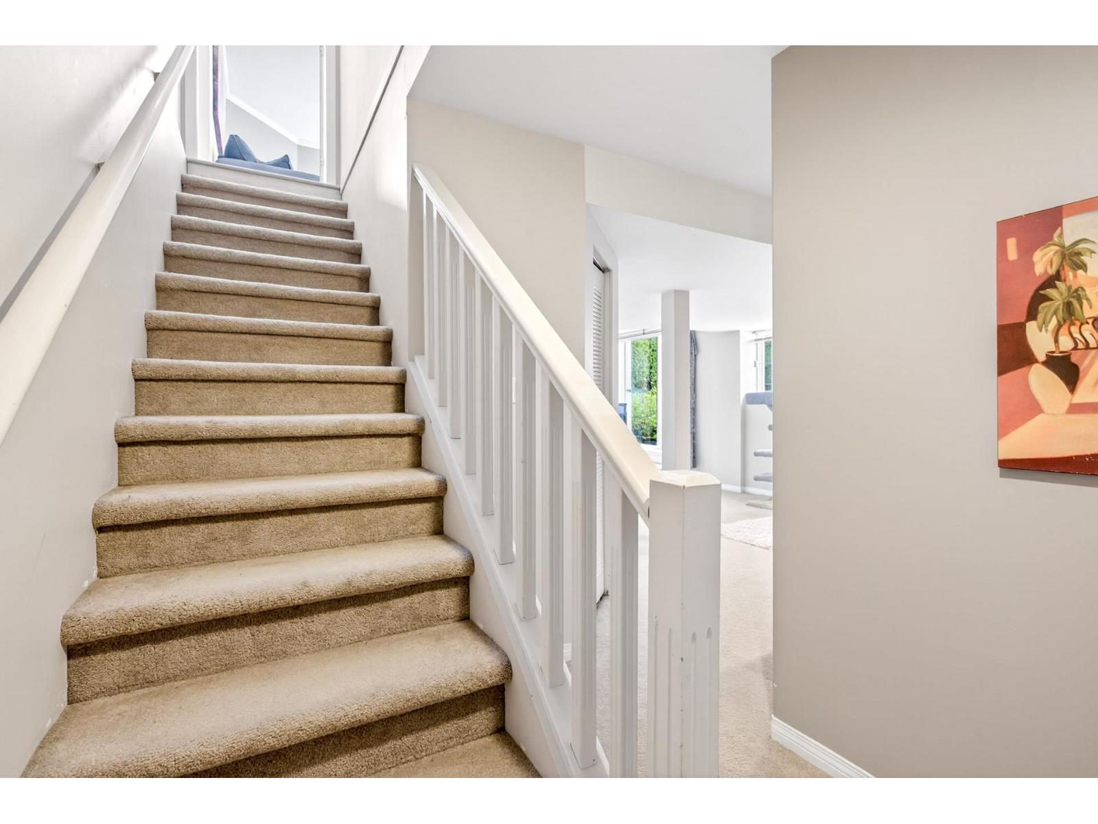 4 Bed, 3 Bath House for Sale in Abbotsford – 1 34332 MACLURE ROAD, Abbotsford – MLS# R3139469 - Image 22