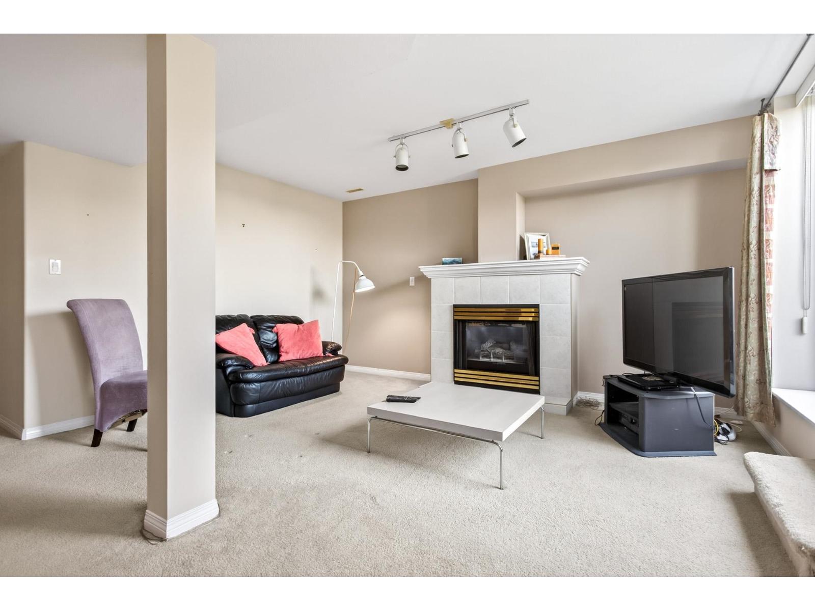 4 Bed, 3 Bath House for Sale in Abbotsford – 1 34332 MACLURE ROAD, Abbotsford – MLS# R3139469 - Image 23