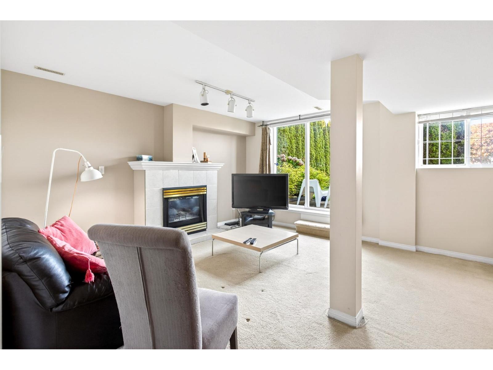 4 Bed, 3 Bath House for Sale in Abbotsford – 1 34332 MACLURE ROAD, Abbotsford – MLS# R3139469 - Image 25