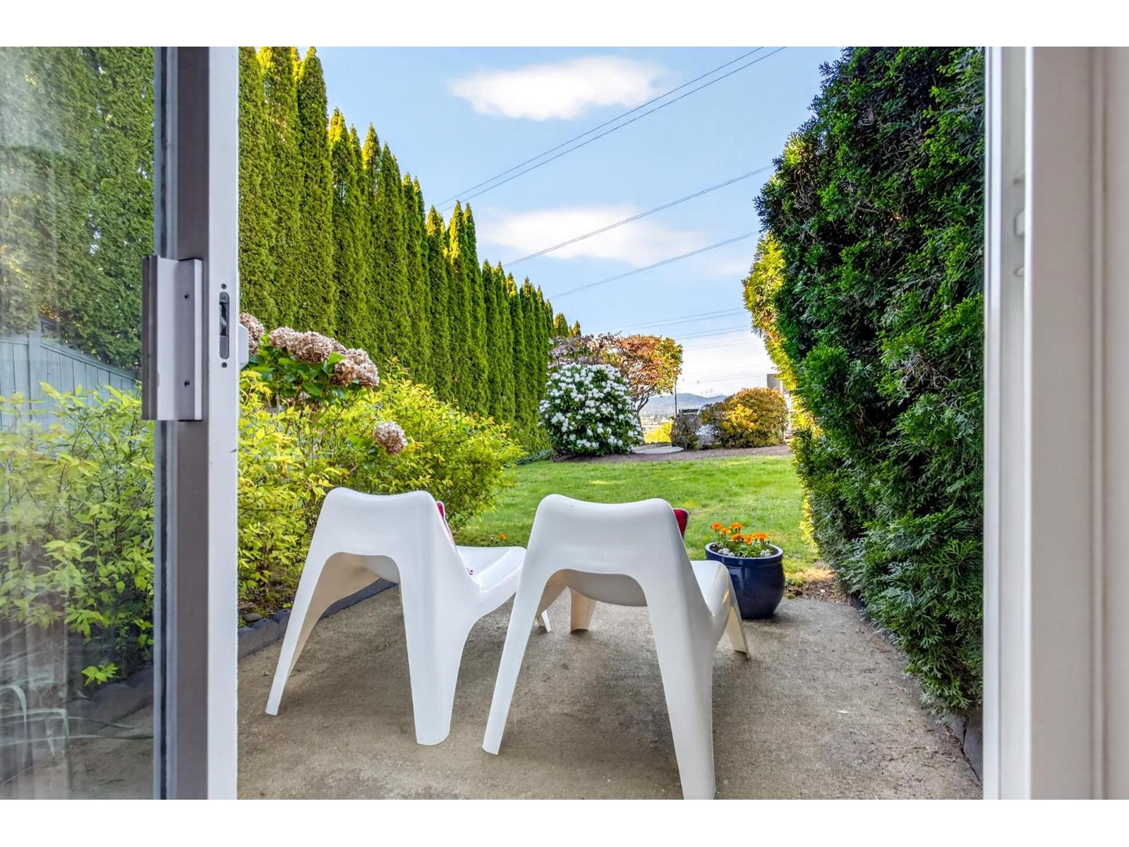 4 Bed, 3 Bath House for Sale in Abbotsford – 1 34332 MACLURE ROAD, Abbotsford – MLS# R3139469 - Image 26
