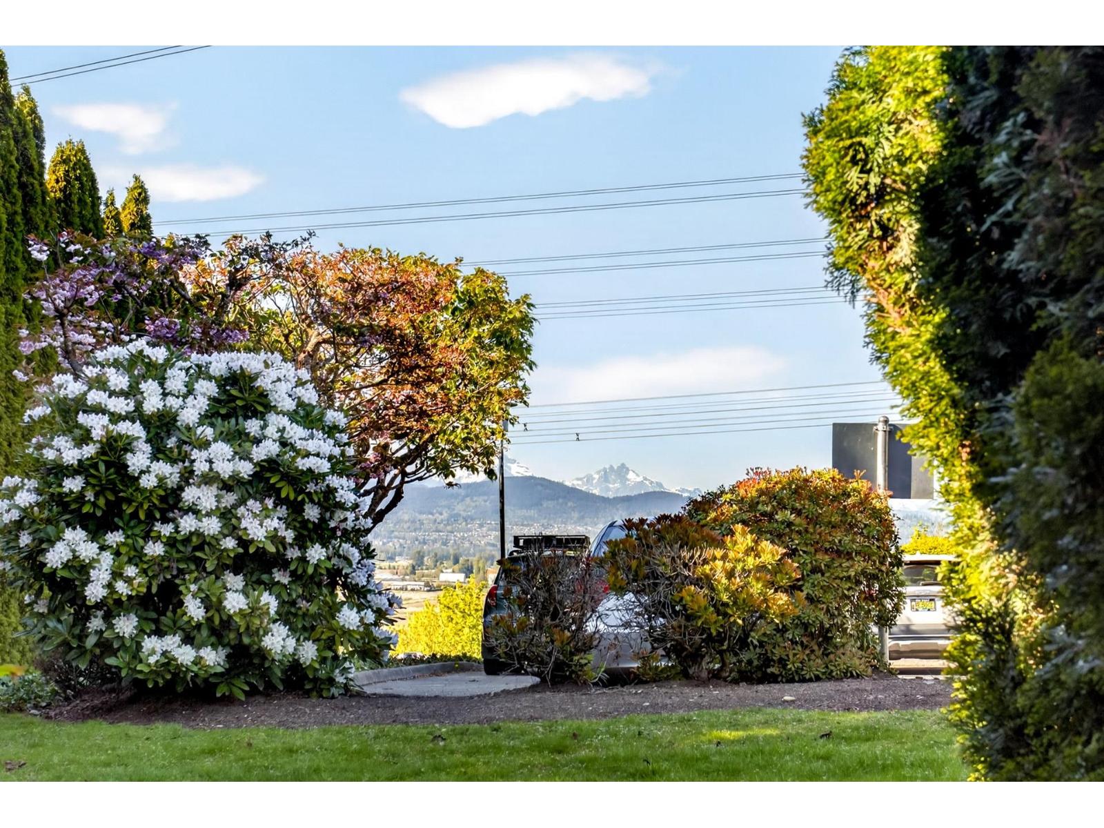 4 Bed, 3 Bath House for Sale in Abbotsford – 1 34332 MACLURE ROAD, Abbotsford – MLS# R3139469 - Image 27