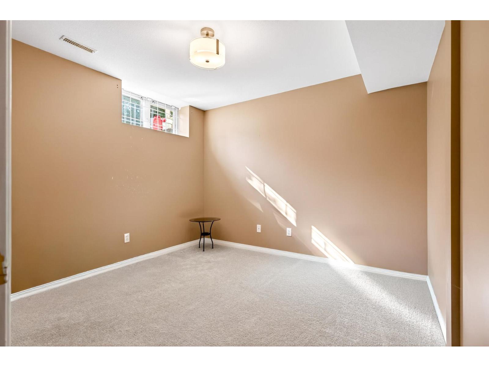 4 Bed, 3 Bath House for Sale in Abbotsford – 1 34332 MACLURE ROAD, Abbotsford – MLS# R3139469 - Image 28