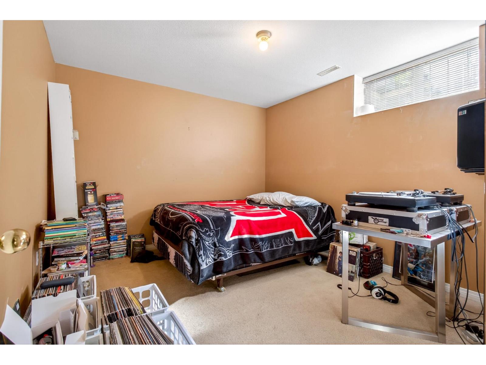4 Bed, 3 Bath House for Sale in Abbotsford – 1 34332 MACLURE ROAD, Abbotsford – MLS# R3139469 - Image 29
