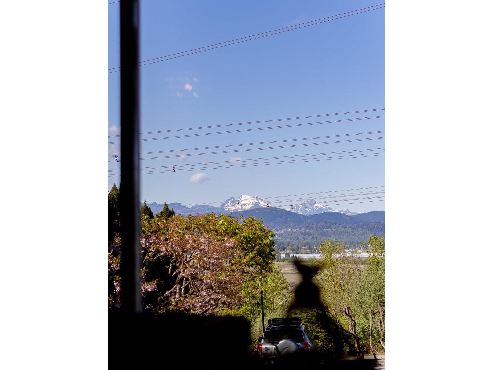 4 Bed, 3 Bath House for Sale in Abbotsford – 1 34332 MACLURE ROAD, Abbotsford – MLS# R3139469 - Image 9