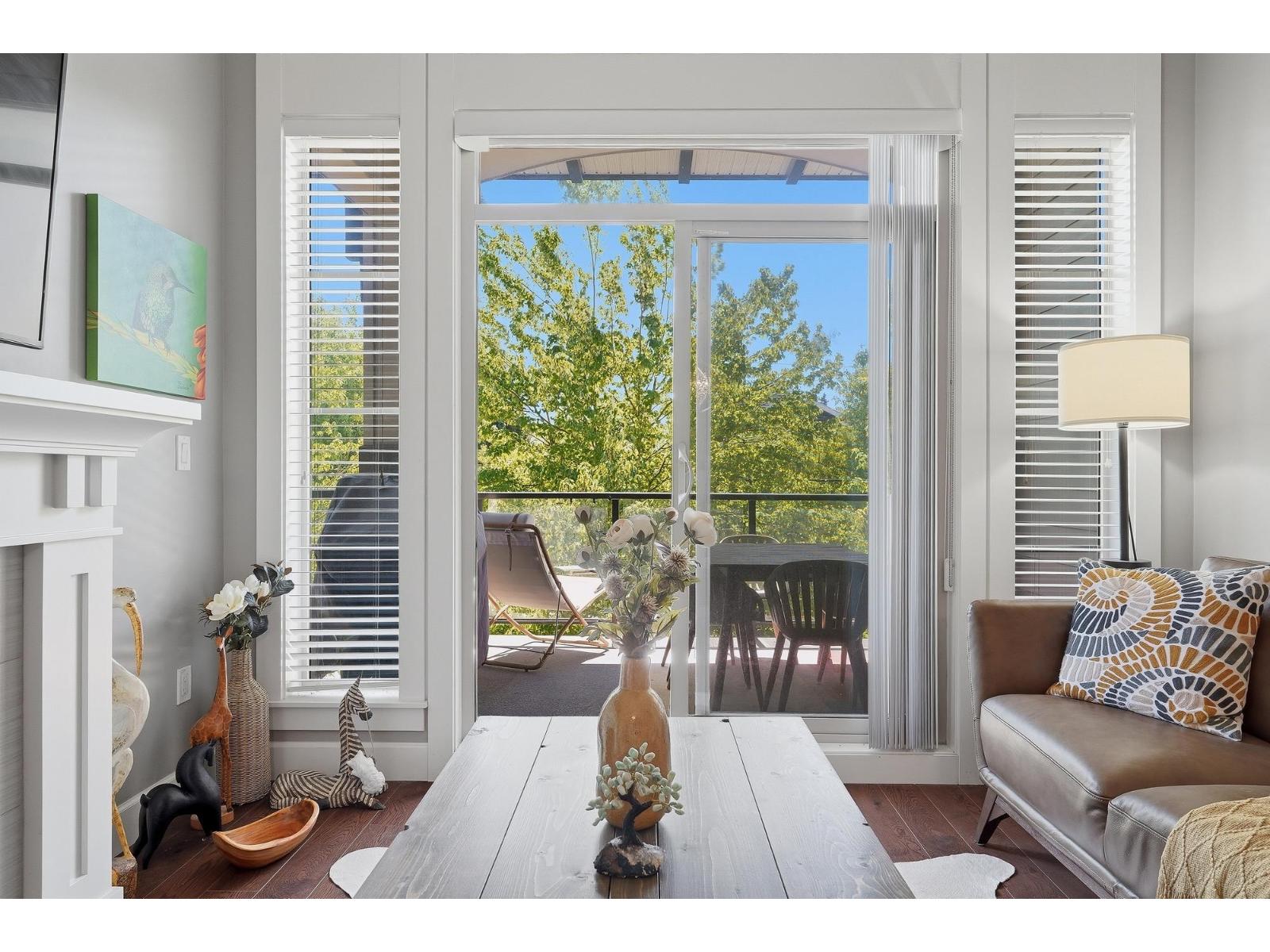 307 15195 36 AVENUE, Surrey