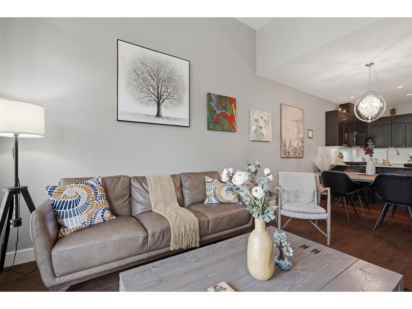 307 15195 36 AVENUE, Surrey