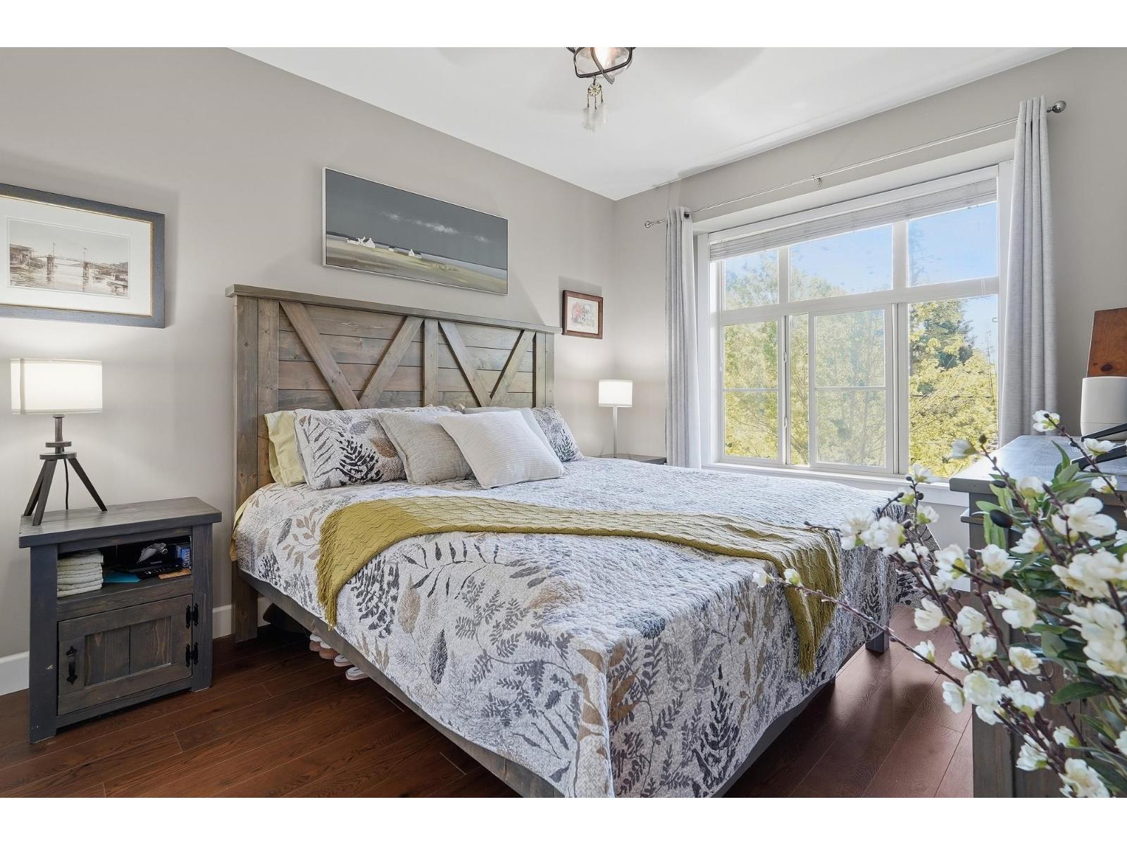 307 15195 36 AVENUE, Surrey