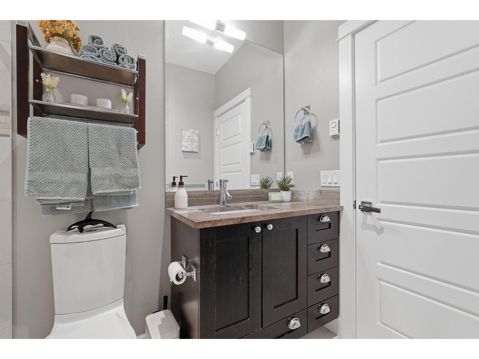 307 15195 36 AVENUE, Surrey