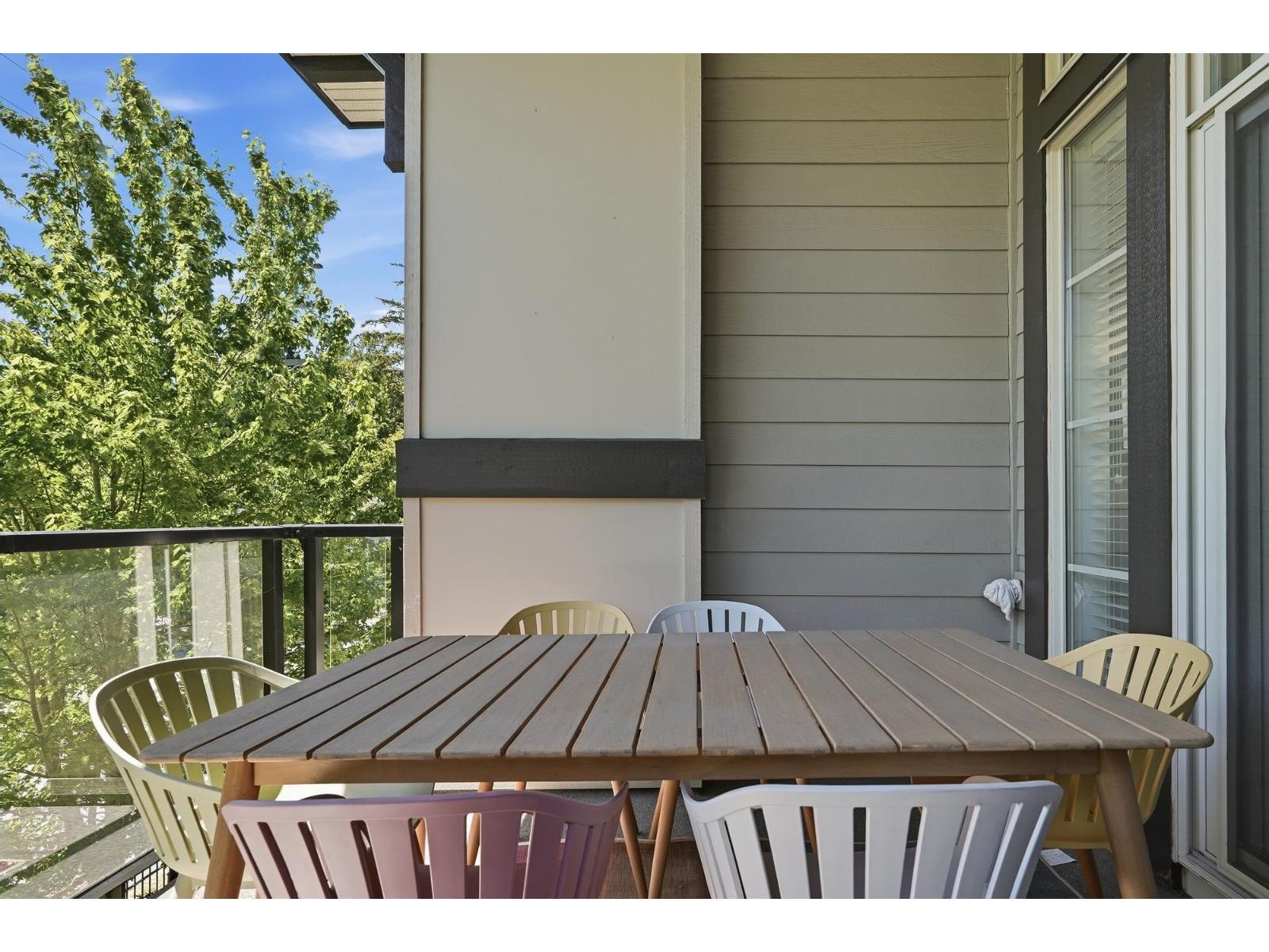 307 15195 36 AVENUE, Surrey