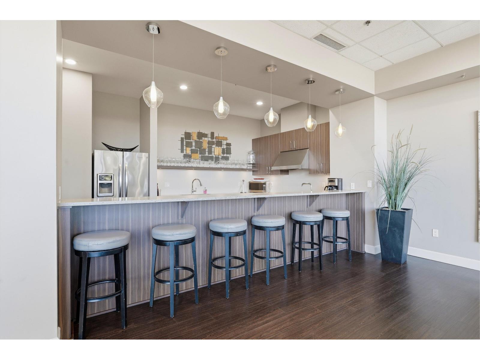307 15195 36 AVENUE, Surrey