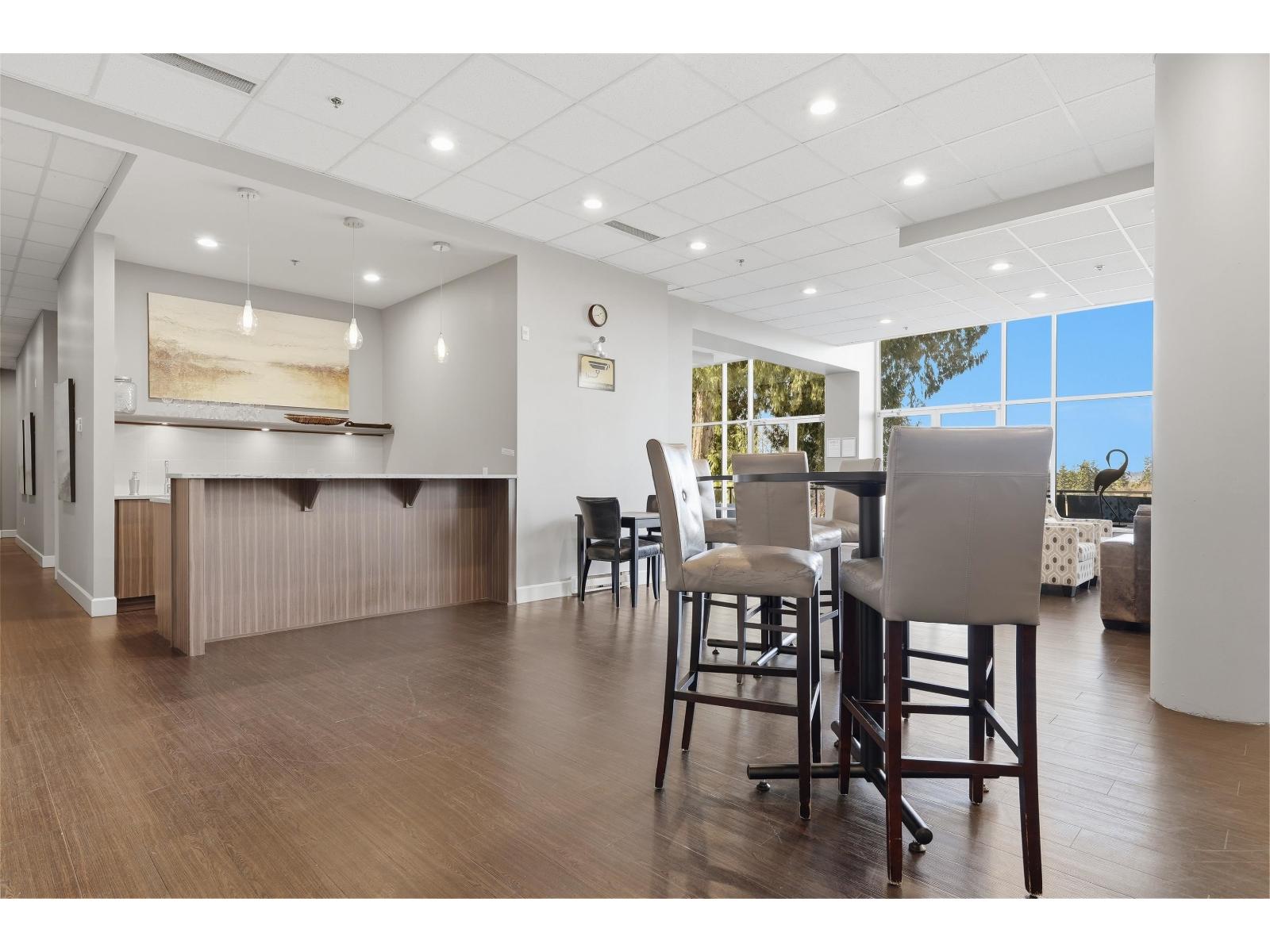 307 15195 36 AVENUE, Surrey