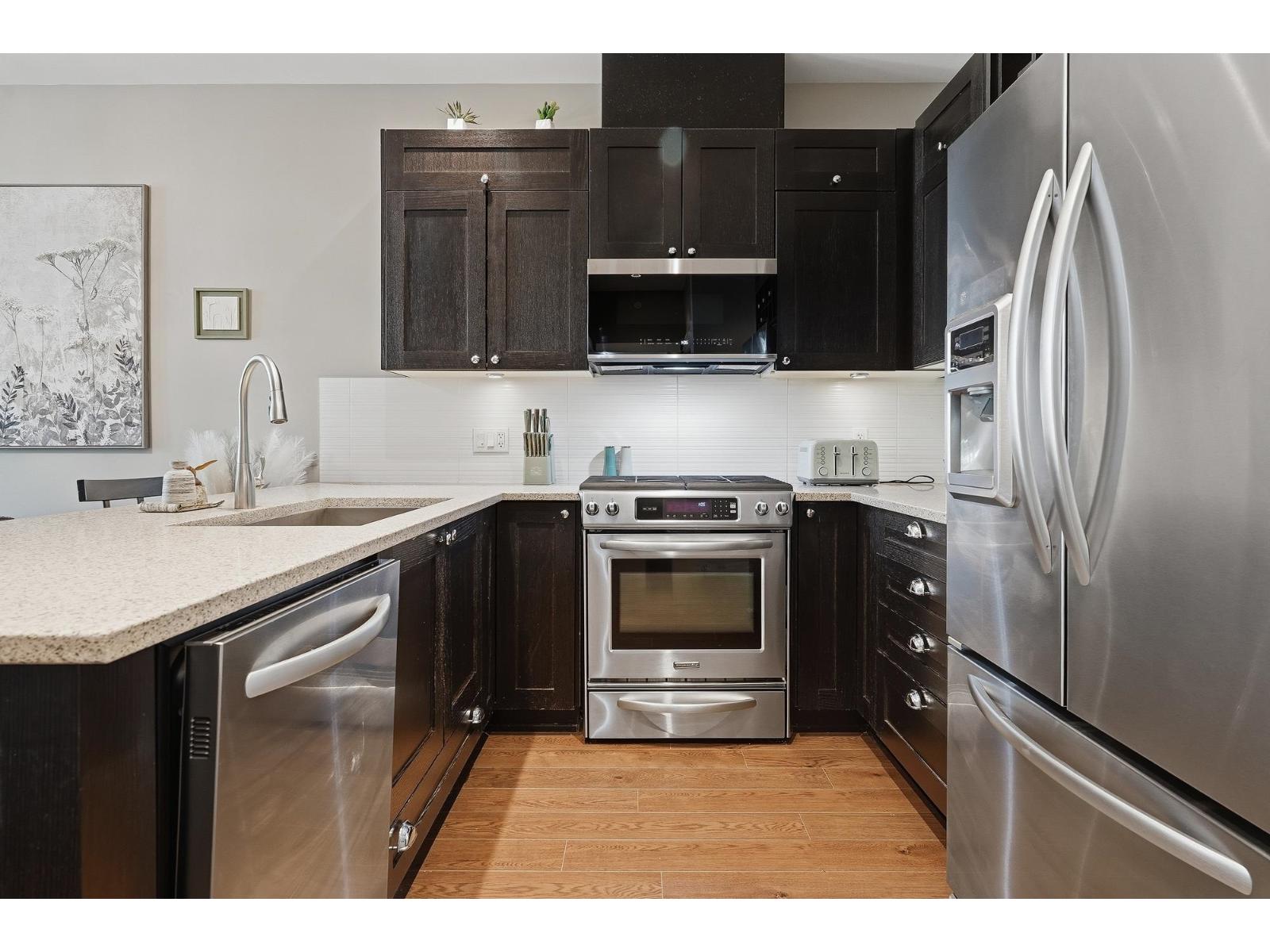 307 15195 36 AVENUE, Surrey