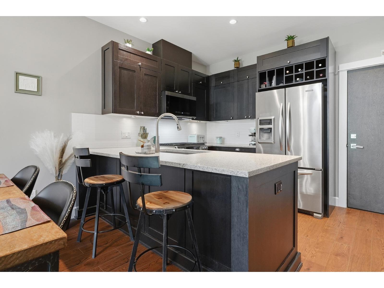 307 15195 36 AVENUE, Surrey