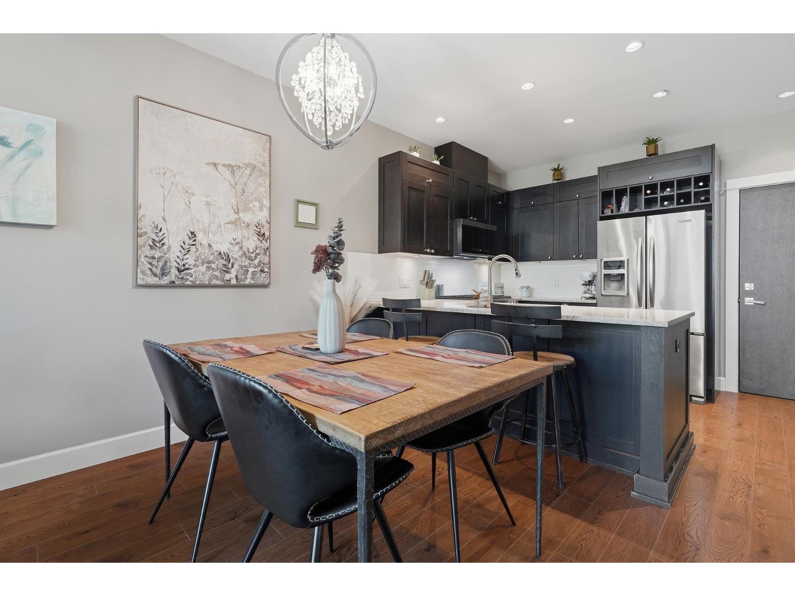 307 15195 36 AVENUE, Surrey