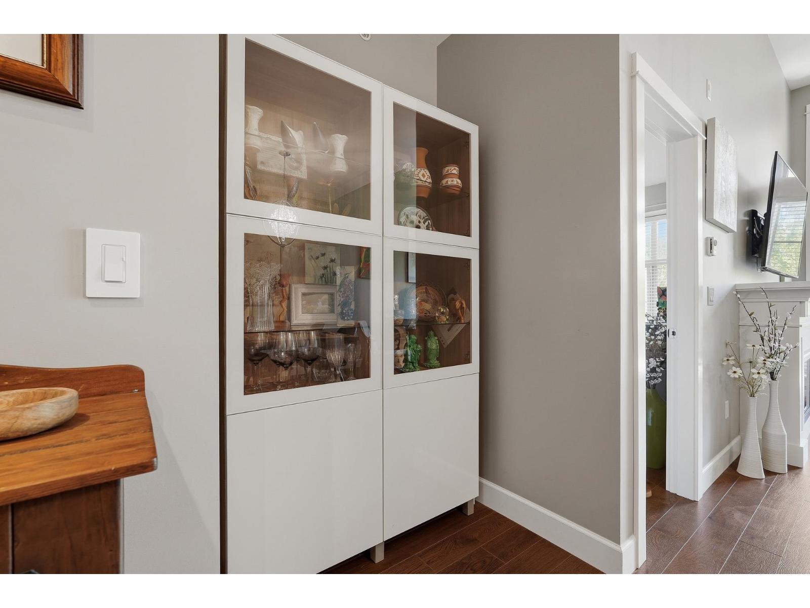 307 15195 36 AVENUE, Surrey