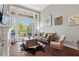 307 15195 36 Avenue, Surrey, BC V3Z4R3 Photo 10