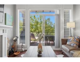 307 15195 36 Avenue, Surrey, BC V3Z4R3 Photo 11