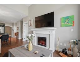 307 15195 36 Avenue, Surrey, BC V3Z4R3 Photo 12