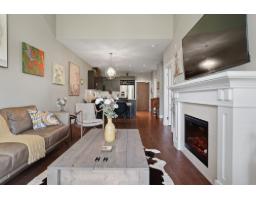 307 15195 36 Avenue, Surrey, BC V3Z4R3 Photo 13