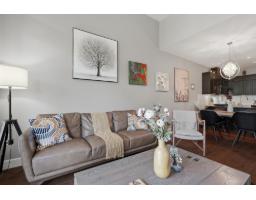 307 15195 36 Avenue, Surrey, BC V3Z4R3 Photo 14
