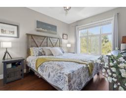 307 15195 36 Avenue, Surrey, BC V3Z4R3 Photo 15