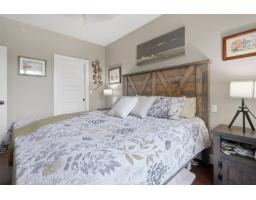 307 15195 36 Avenue, Surrey, BC V3Z4R3 Photo 16
