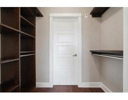 307 15195 36 Avenue, Surrey, BC V3Z4R3 Photo 17