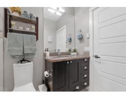 307 15195 36 Avenue, Surrey, BC V3Z4R3 Photo 18