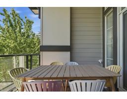 307 15195 36 Avenue, Surrey, BC V3Z4R3 Photo 21