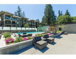 307 15195 36 Avenue, Surrey, BC V3Z4R3 Photo 23